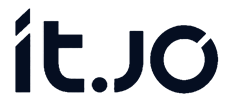 IT.JO Cloud