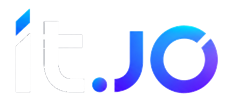 IT.JO Cloud